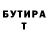 Дистиллят ТГК Wax Bulat Agaev