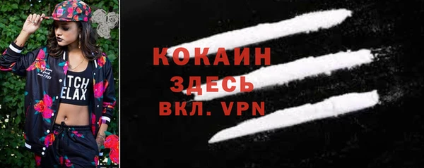 соль ск Абинск