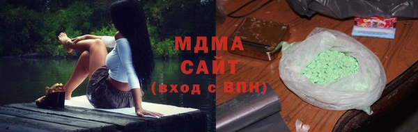 марки nbome Гусев