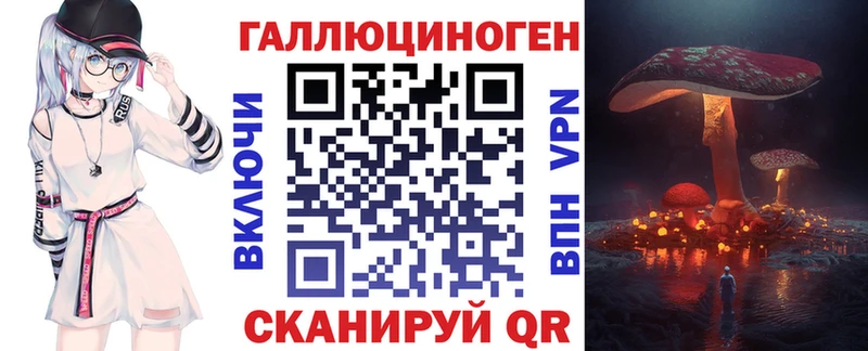 Галлюциногенные грибы Psilocybe  Таганрог 